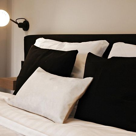 لوكيرين B&B Vienna المظهر الخارجي الصورة