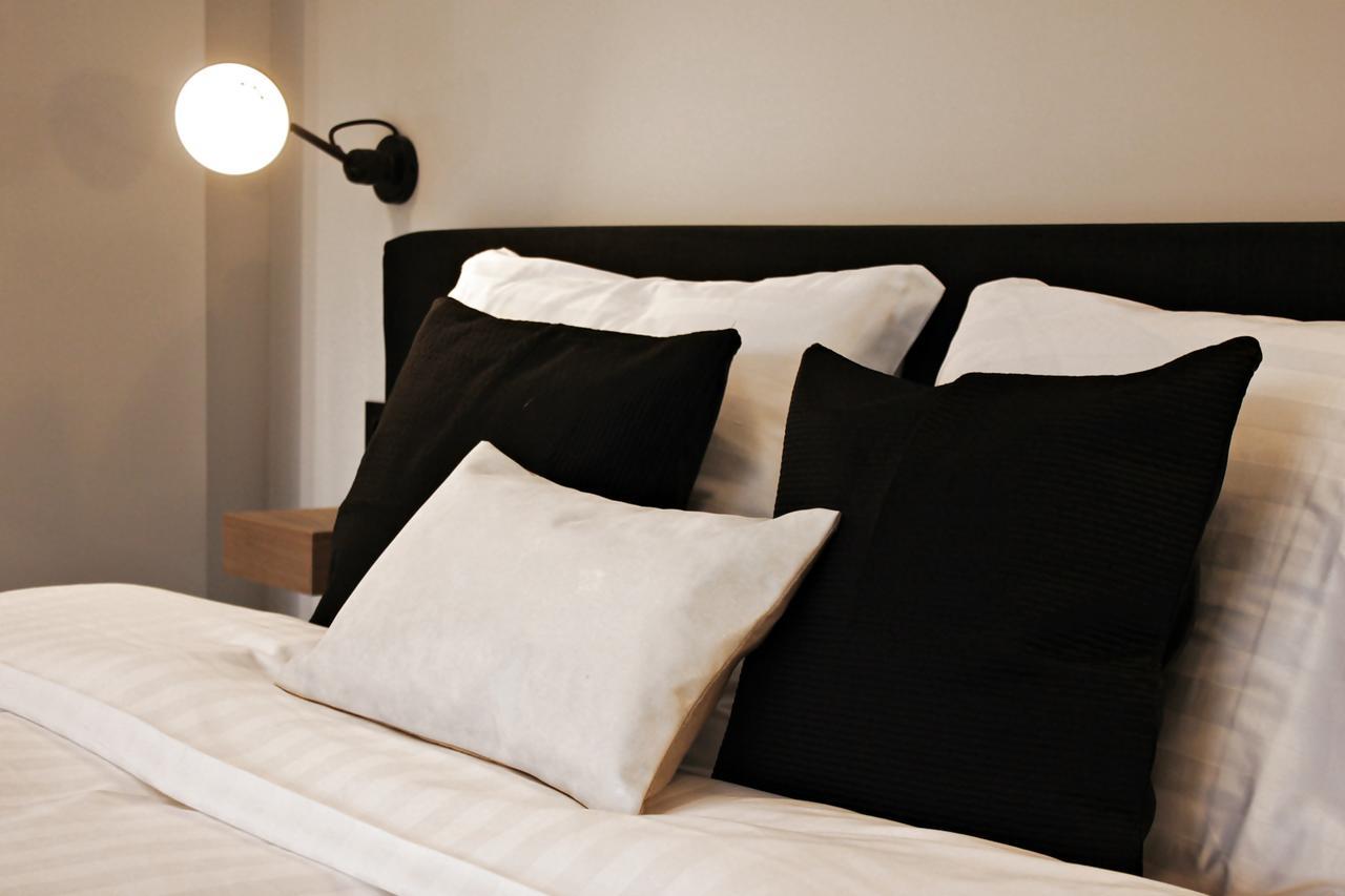 لوكيرين B&B Vienna المظهر الخارجي الصورة