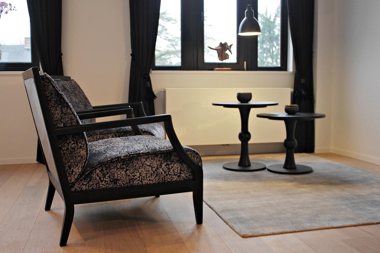 لوكيرين B&B Vienna المظهر الخارجي الصورة